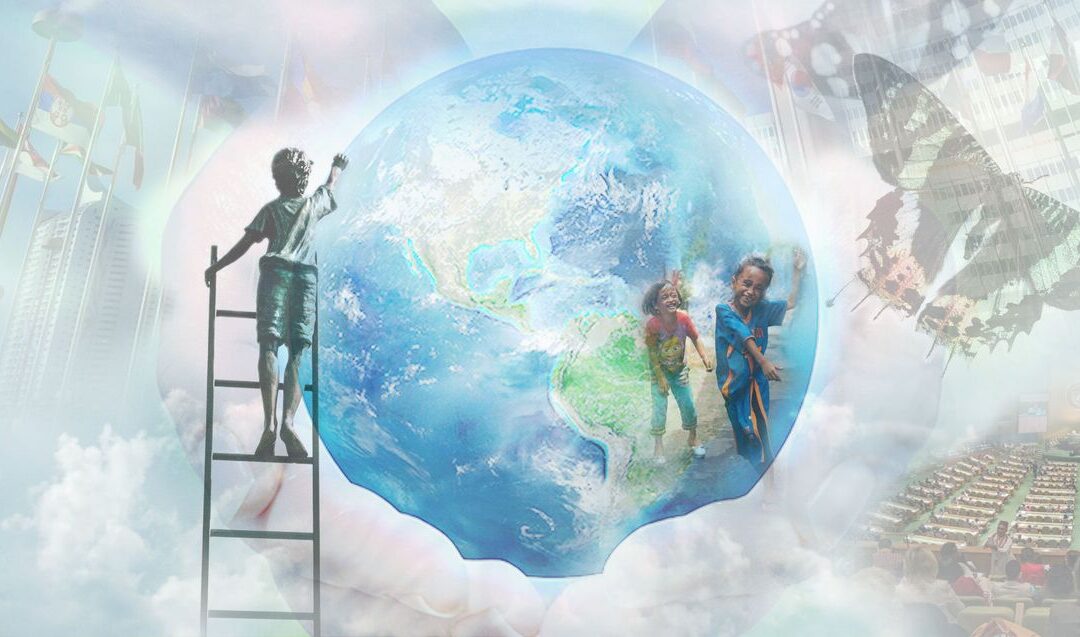 Welcome to Future Capital