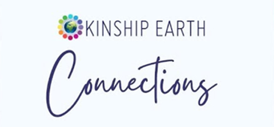 kinship-earth-connections